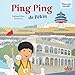 Ping Ping de Pékin by 