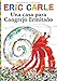 Una casa para Cangrejo Ermitaño (A House for Hermit Crab) (The World of Eric Carle) (Spanish Edition)