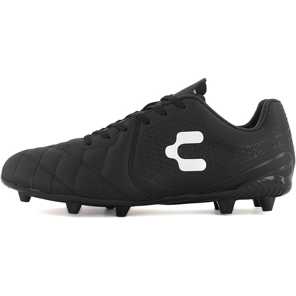 umbro medusae 3 premier fg