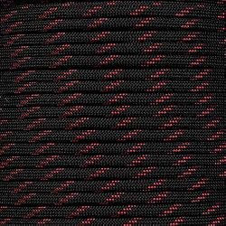 Paracord Planet Paracord with WindIt Wizard – 100