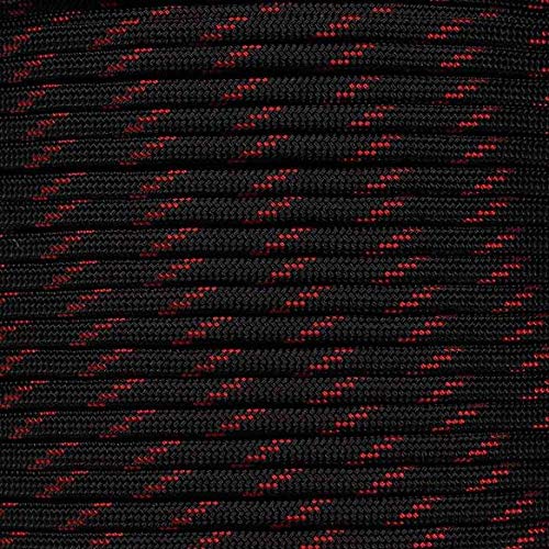 Paracord Planet Paracord with WindIt Wizard – 100