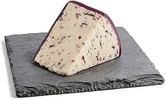 Somerdale, Cranberry Wensleydale