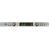 Universal Audio Apollo x6 Gen 2 with UAD Analog Classics Thunderbolt 3 Audio Interface