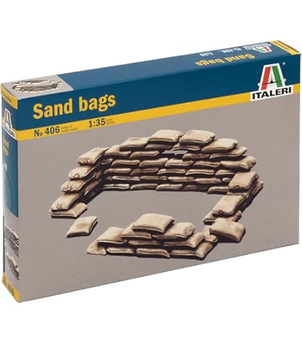 Cajas + Municion Zona-72 – Bossoli E Proiettili Per Carro Tiger 88mm – Scale 1/35, 1/48, 1/72 – Stampa 3D In Resina Grigia