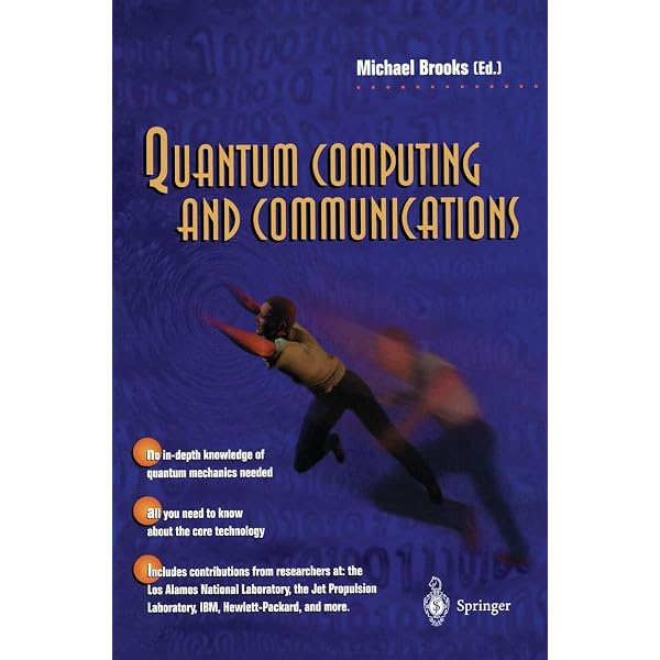 Maxwell's Demon 2 Entropy， Classical and Quantum Information， Computing [ペーパーバック] Leff， Harvey S.; Rex， Andrew F. Maxwell's Demon 2 Entropy, Classical and Quantum Information