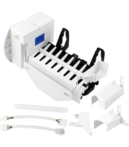 Da‐iCE Amazon.com: GSPUSA 11016457 CKD016457X Compatible with Bosch