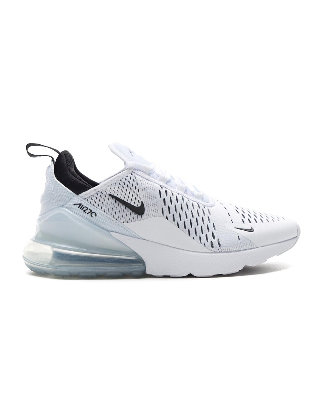 takumi sen 8 womens