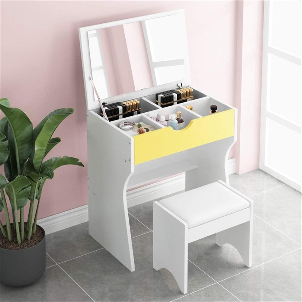 SMLZV Vanities Vanity Benches, Makeup Table,Vanity Dressing