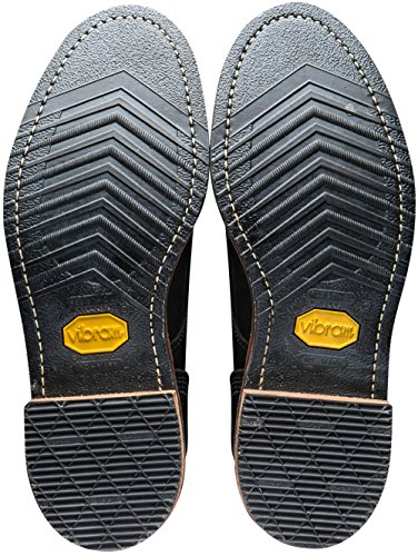 timberland smugglers