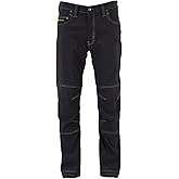 DEWALT Madison Men's, Pro-Stretch, Water Resistant Work Pants