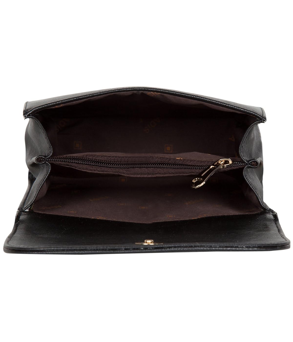 adisa sl5010 women/girls party sling bag