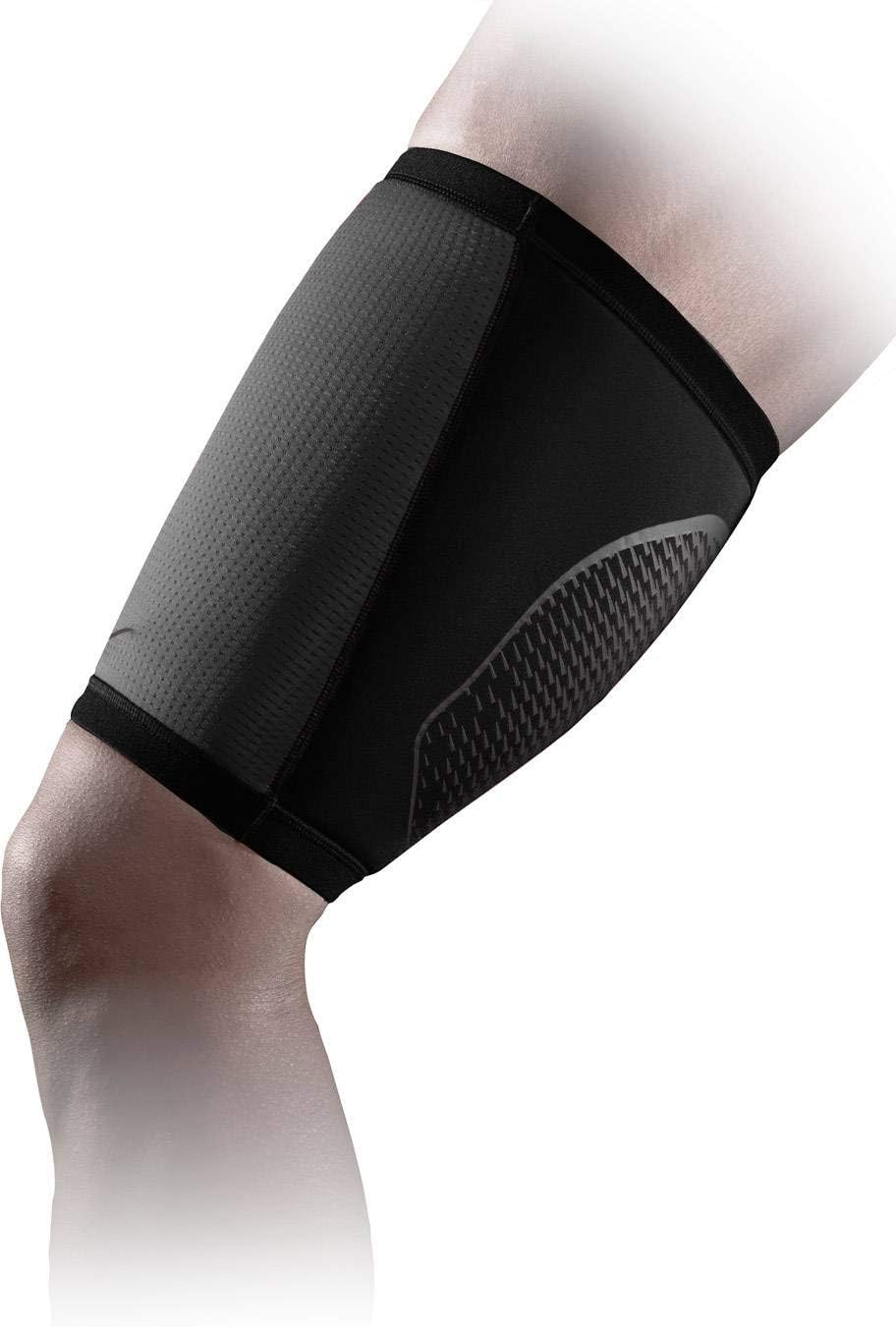 under armour 4d foam cleats