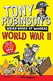World War II (Weird World of Wonders)