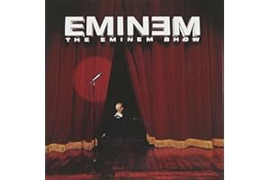 Eminem Show