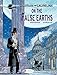 Valerian et Laureline (english version) - Volume 7 - On the false Earth