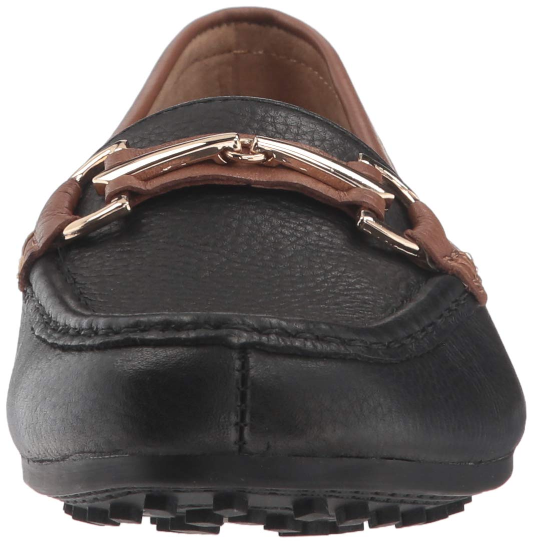 Aerosoles Women's Drive Along Loafer - Image 5