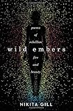 Wild Embers by 