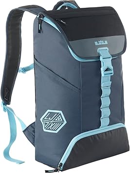 mochilas nike para hombre 2016