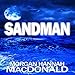Sandman