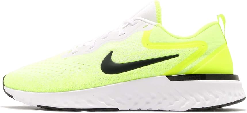 nike odyssey react amazon