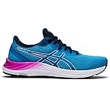 ASICS Women's Gel-Excite 8 Running