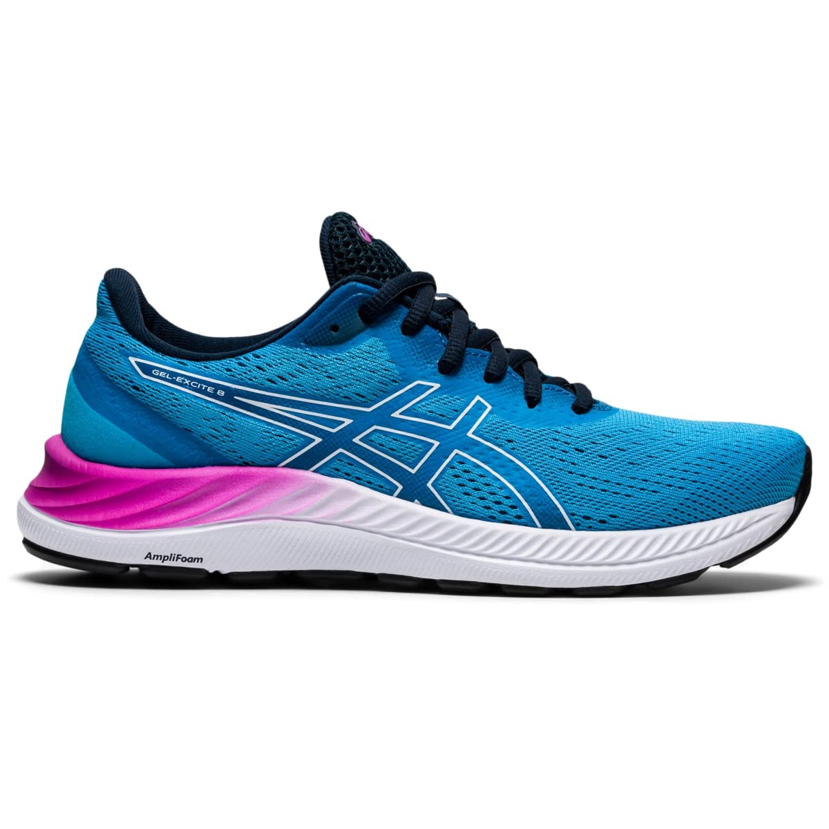 ASICS Women's Gel-Excite 8 Running
