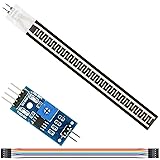 DKARDU ZD10-100 Thin Film Pressure Sensor