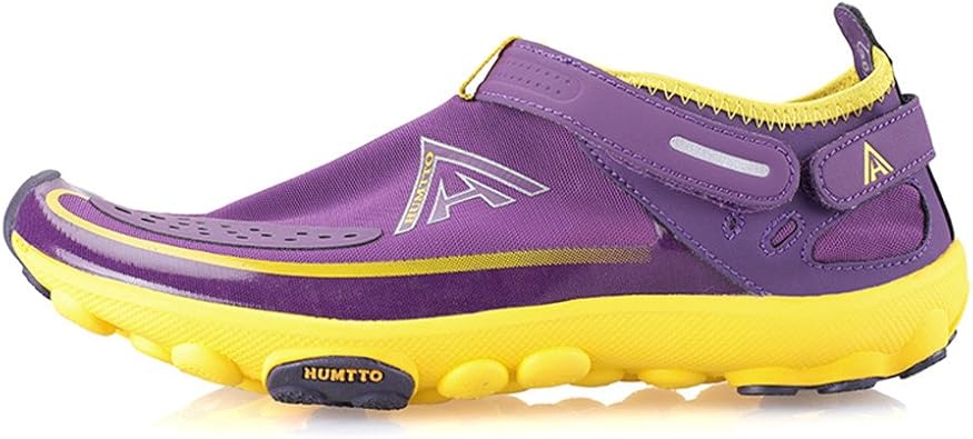 mens mesh water shoes