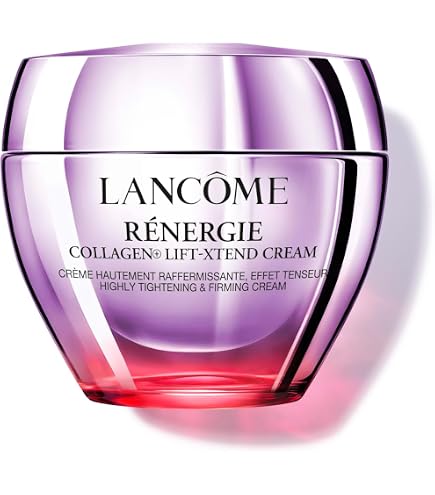 Amazon.com: Lancôme Rénergie H.P.N. 300-Peptide Anti-Aging Face