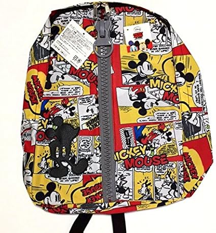 www amazon co jp