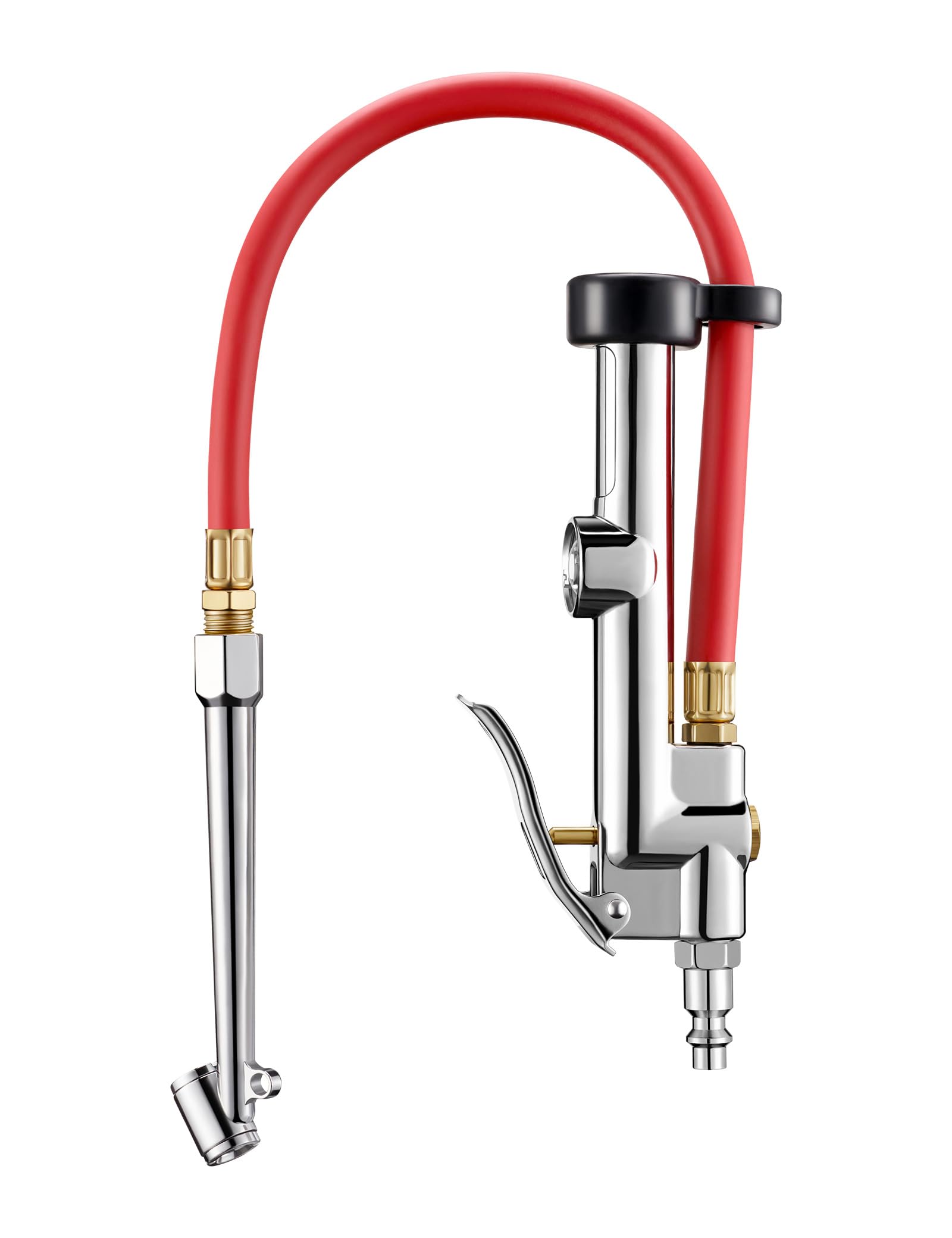 AstroAI vs EPAuto Inflator: What You Need to Know First