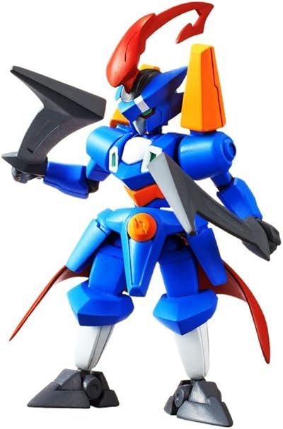 Get Amazon Com Bandai Lbx Z Mode Danball Senki Fierce Action Perseus Desktop Wallpaper Get Wallpaper Amazon Com Bandai Lbx Z Mode Danball Senki Fierce Action Perseus For iPhone