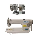 Industrial Sewing Machine, Heavy Duty commercial