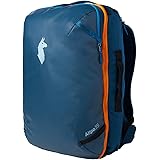 cotopaxi allpa 35 amazon