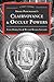 Swami Panchadasi's Clairvoyance and Occult Powers: A Lost Classic by William Walker Atkinson, Clint Marsh