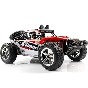 low price rc car