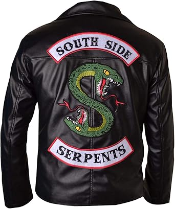 Riverdale Character Rubber Bracelet Set Amazon Co Uk Jewellery