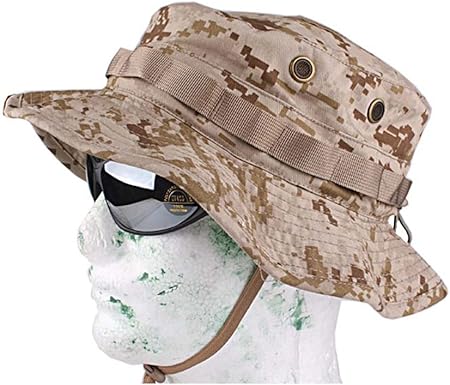 boonie hat amazon