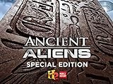 Ancient Aliens: Special Edition Season 1