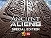 Ancient Aliens: Special Edition Season 1