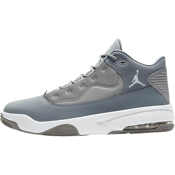 Amazon.com | NIKE Jordan Luka 2 Men's Basketball Shoes (DX8733-007
