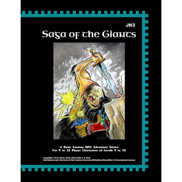 Slaves of the Abyss: Paul Mason, Steve Williams, Terry Oakes, Bob