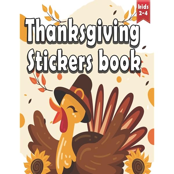 Thanks Giving Books For 2nd Grade Amazon