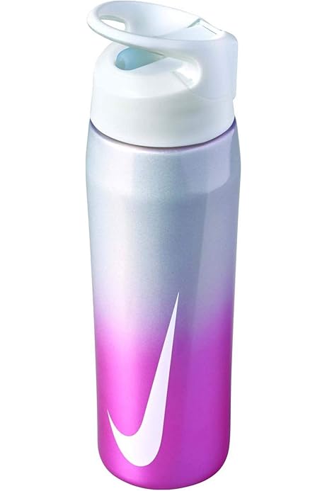 nike 32oz ss hypercharge twist