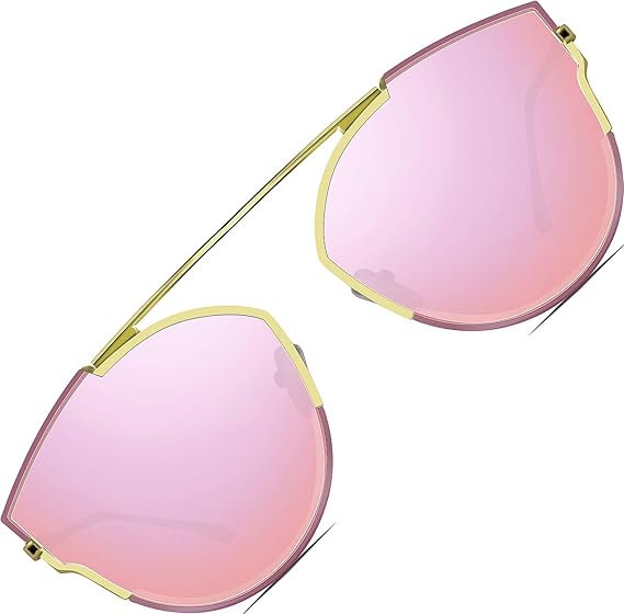 Attcl sunglasses womens Clearance