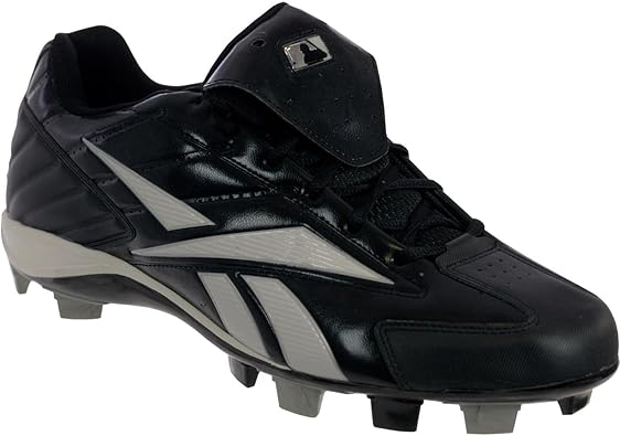 amazon mens baseball cleats