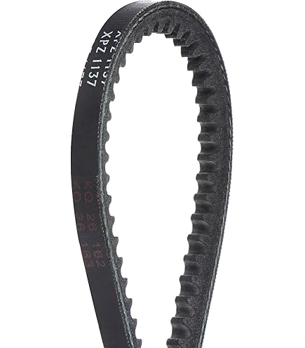 X 동 Genuine Toro Exmark 146-0859 142-8117 Motion Control Damper