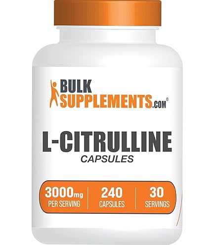 bulk l carnitine wholesaler BulkSupplements.com L-Carnitine 1000mg Capsules - Supplement, Amino Acid Supplement Variant:Cinnamon & Vanilla The pungent smell is Patella & Quadriceps Tendinopathies صابونة للوجه والجسم