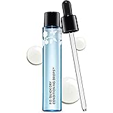 butter LONDON P.D. Quick Dry Conditioning Drops Cuticle Oil - Nail Oil with Vitamin E Moisturizes & Conditions Cuticles & Nail Beds - Cuticle Care for Manicure & Pedicure, Vegan & Gluten Free