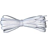 skechers replacement laces